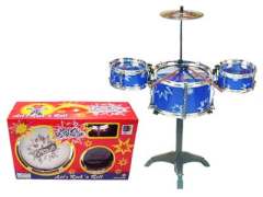 Drum(2C) toys