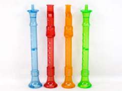 Flute(4in1) toys