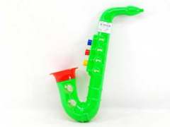 Saxophone(5C) toys