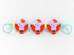 Baby Bell(3in1) toys