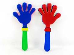 Hand Bat(2in1) toys
