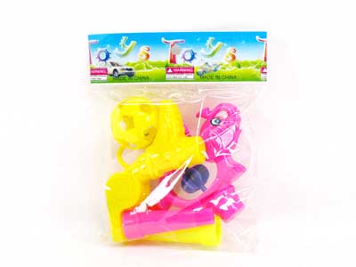 Whistle(2in1) toys