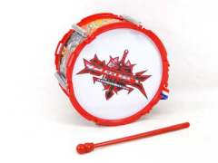 Jazz Drum(2C) toys