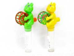 Whistle(2C) toys