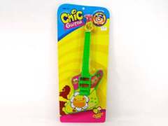 Guitar toys