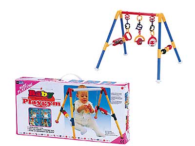 baby playgym toys