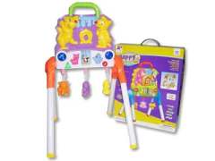 Baby Playgym toys