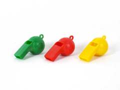 Whistle(3in1)