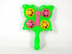 Butterfly Bell(3C) toys