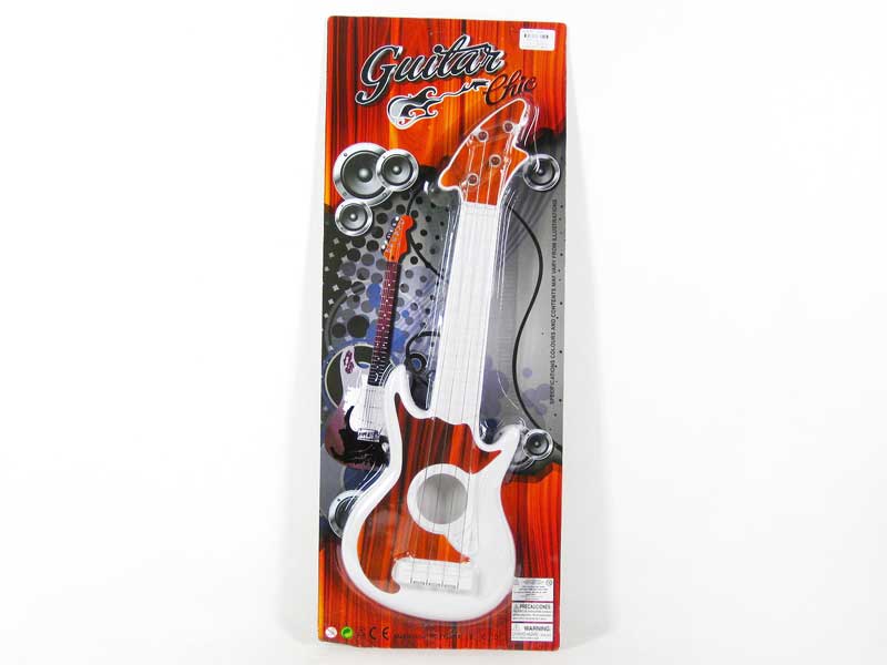 Guitar(2S2C) toys