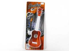 Guitar(2S2C)