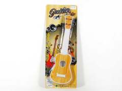 Guitar(2S2C)