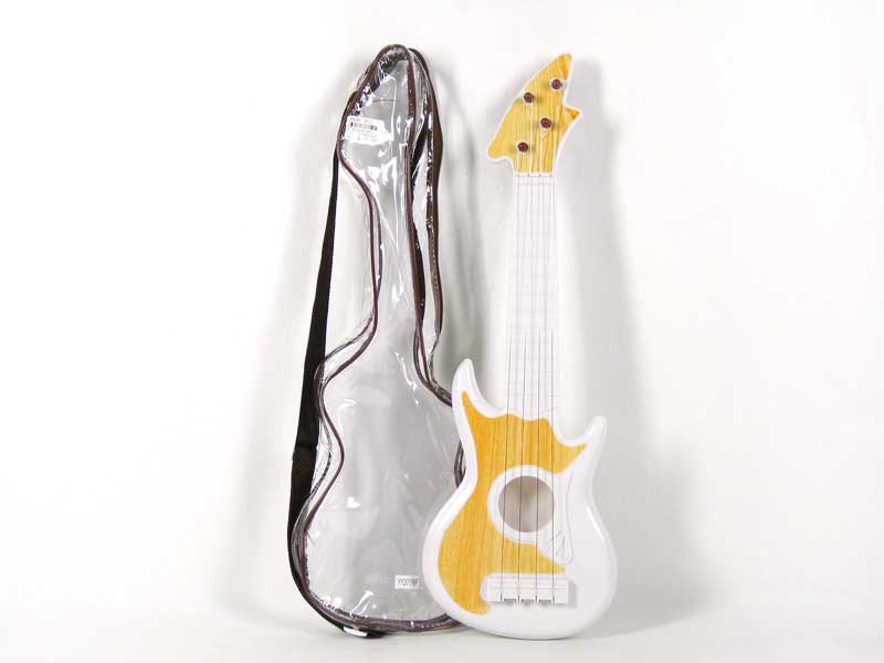 Guitar(2S) toys