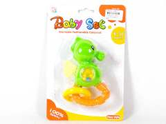 Bell Set toys