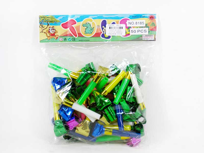 6CM Funny Toy(50in1) toys