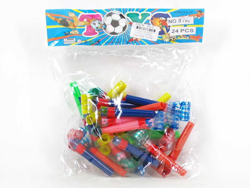 6CM Funny Toy(24in1) toys