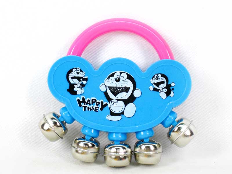 Rock Bell(2C) toys