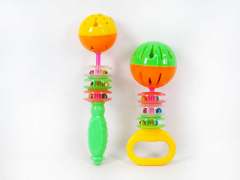 Bell(2in1) toys