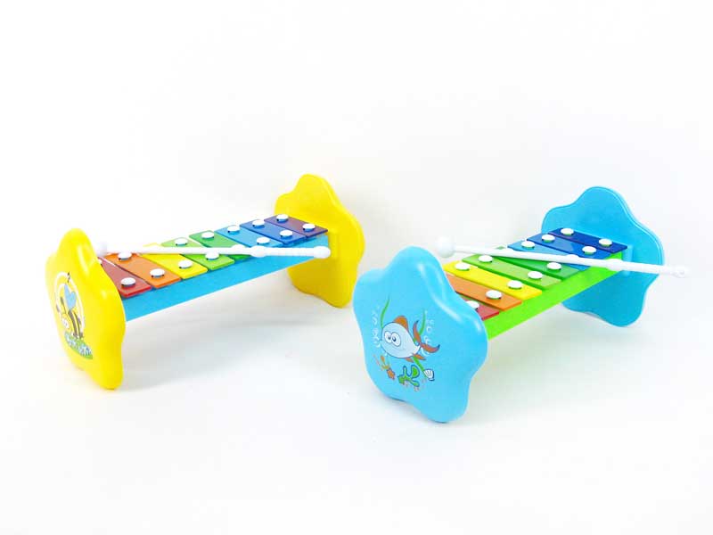 Musical Instrument Set(3S) toys
