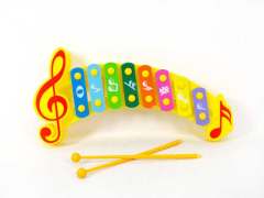 Musical Instrument Set(2C)