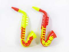 Saxophone(2in1)