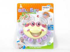 Bell  toys