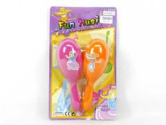 Musical Instrument(2in1) toys