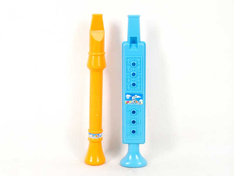Musical Set(2in1) toys