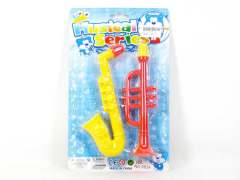 Musical Set(2in1)