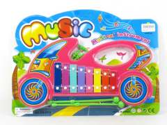 Musical Instrument  toys