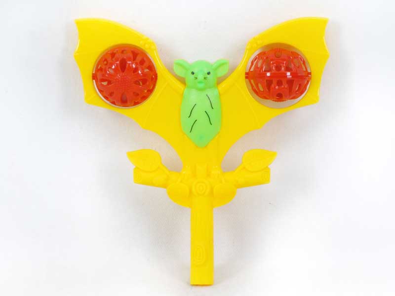 Butterfly Bell(2C) toys