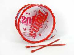 Jazz Drum(2C) toys