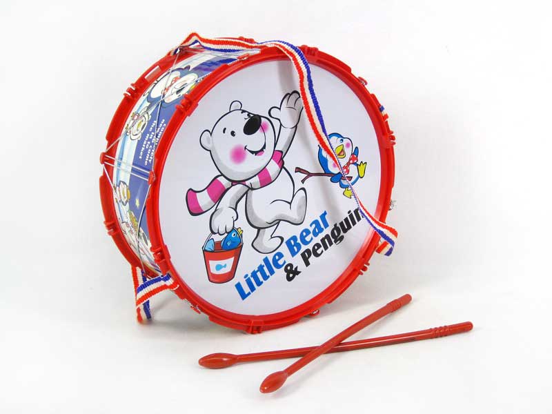 Jazz Drum(2C) toys