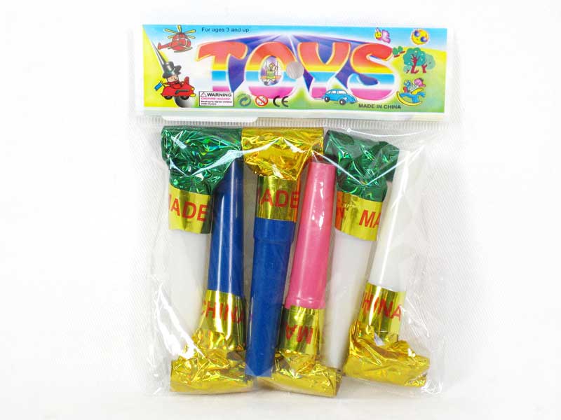 6.5CM Funny Toy(6in1) toys