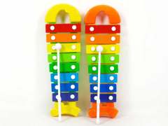 Musical Instrument Set(2C) toys