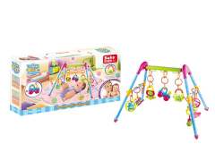 baby playgym toys