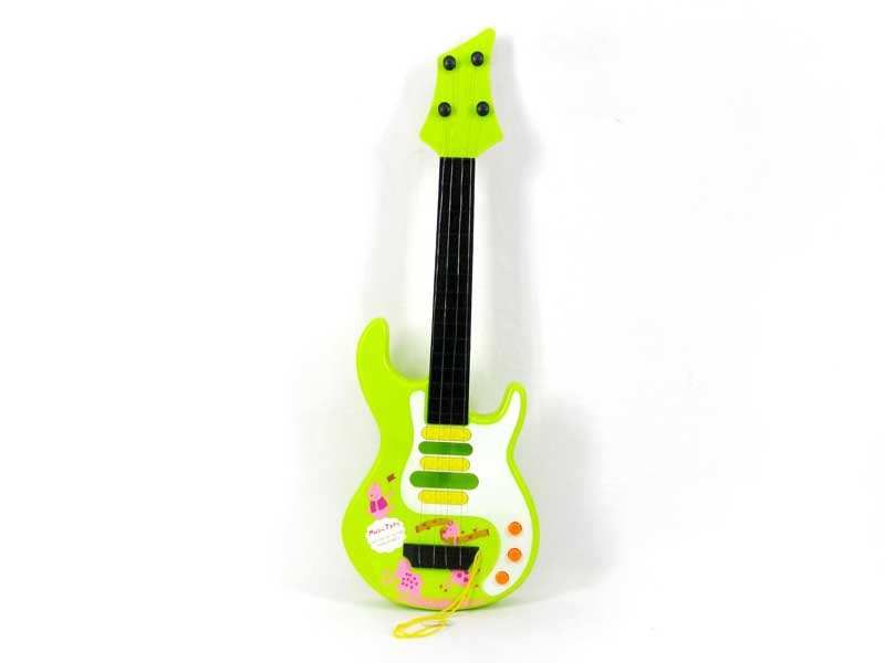 Guitar(3C) toys