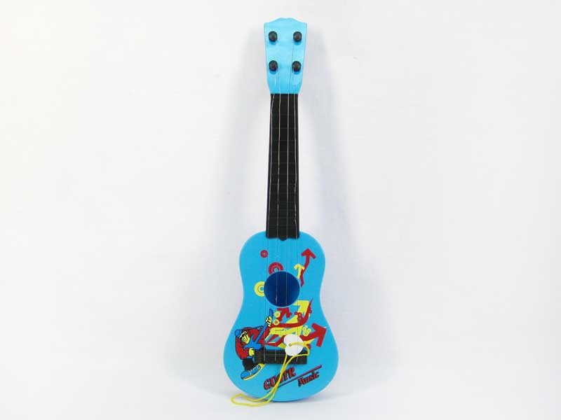 Guitar(4C) toys