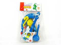 Musical Instrument toys