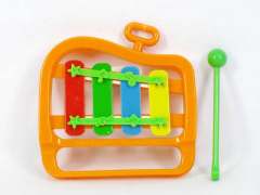 Musical Instrument Set toys