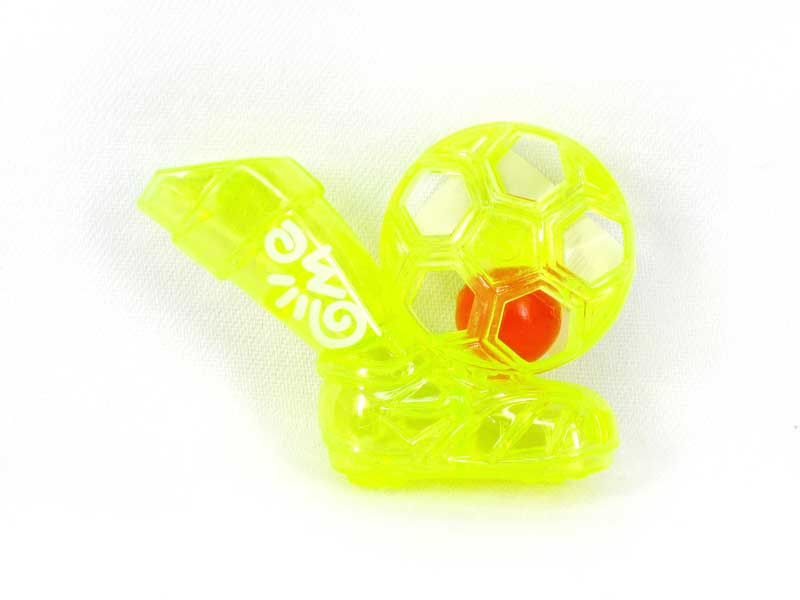 Football Whistle toys