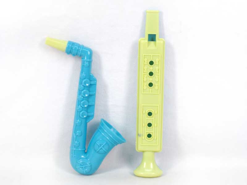 Musical Instrument Set toys