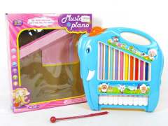 Musical Instrument toys