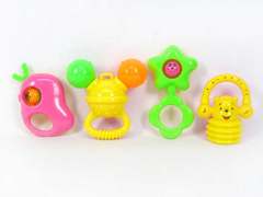 Baby Toys(4in1) toys