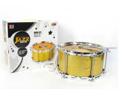 Jazz Drum toys