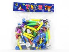 6CM Funny Toys(50in1) toys