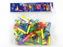 6CM Funny Toys(50in1) toys
