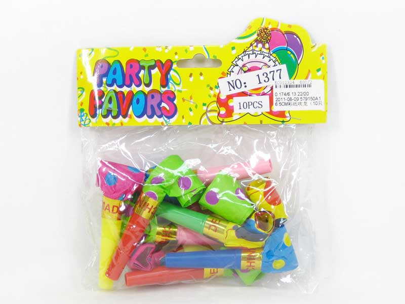 6.5CM Funny Toys(10in1) toys