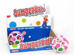 Ball Bell(6in1) toys