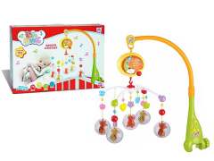 Baby Bell Set  toys